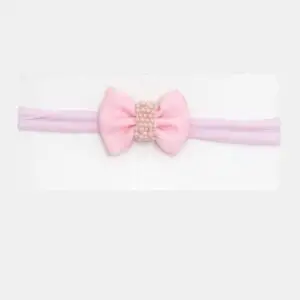 FAIXA PÉROLA DELICADO