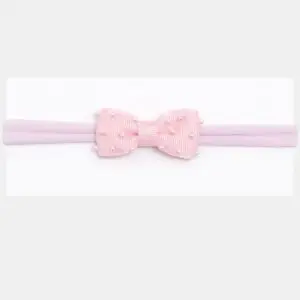 FAIXA LAÇO ELEGANCE