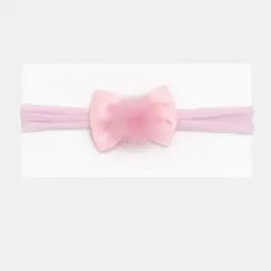 FAIXA SIMPLES COM POM POM