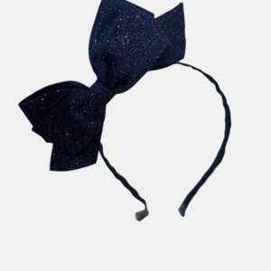 TIARA NOITE ESTRELADA