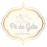 ID visual pé de gato (16)