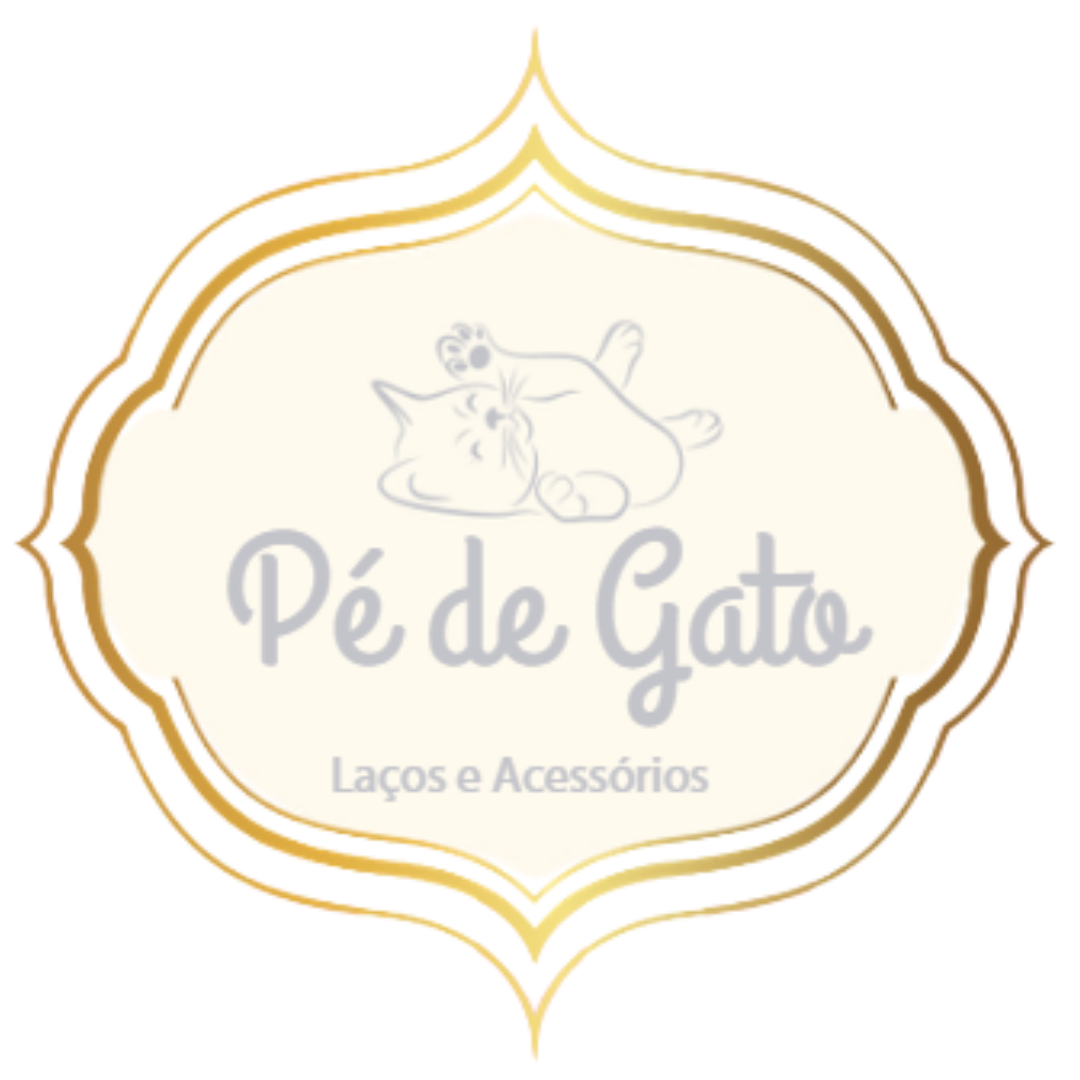 ID visual pé de gato (16)