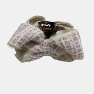 PIRANHA EM TONS ROSA