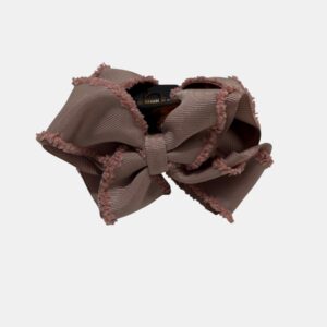 PIRANHA ROSA ENVELHECIDO