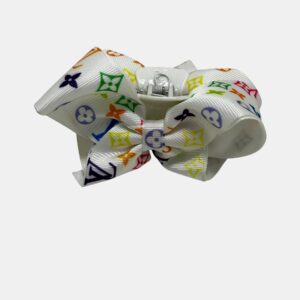 PIRANHA LOUIS VITTON