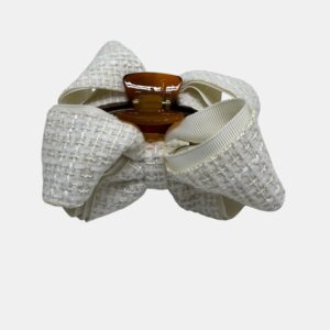 PIRANHA OFF COM FIOS DOURADOS