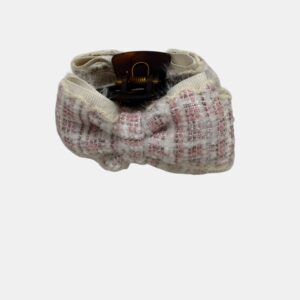 PIRANHA TONS COM ROSA