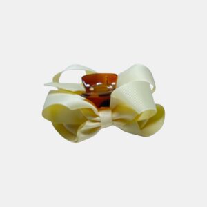 PIRANHA LISA BEGE CLARO