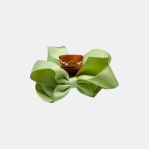 PIRANHA LISA PISTACHE