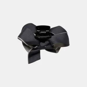 PIRANHA CHUMBRO COM CINZA CLARO