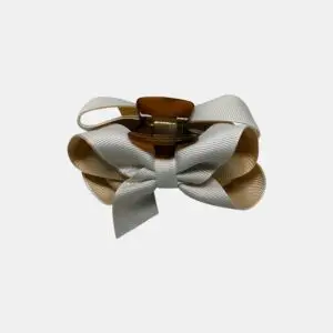 PIRANHA OFF COM BEGE