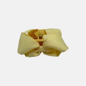 PIRANHA AMARELO CLARO