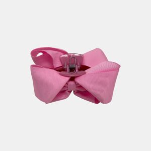 PIRANHA ROSA CHICLETE