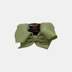 PIRANHA VERDE PISTACHE