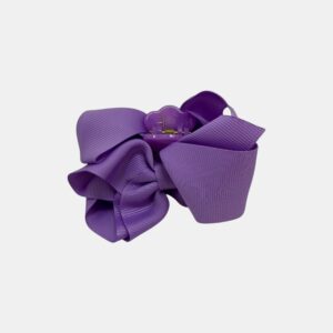 PIRANHA LILÁS ESCURO