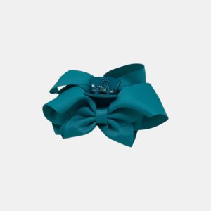 PIRANHA AZUL TURQUEZA