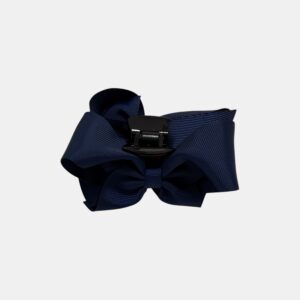 PIRANHA AZUL MARINHO