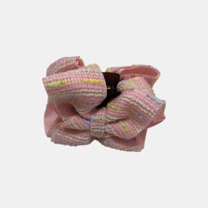 PIRANHA EM TONS PASTÉIS