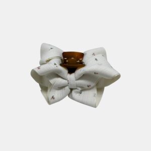 PIRANHA BEGE COM DETALHE