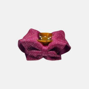 PIRANHA VINHO COM BRILHO