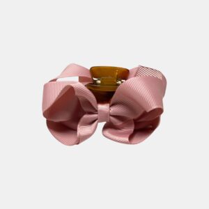 PIRANHA LISA ROSA ENVELHECIDO