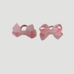 PAR DE LAÇO GORGURÃO COM ELÁSTICO