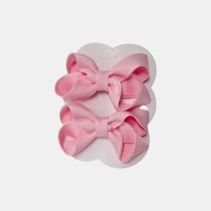 PAR DE LAÇO PEQUENO