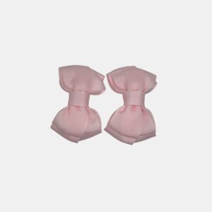 PAR DE LAÇO SIMPLES