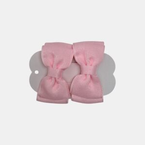 PAR DE LAÇO COMPRIDO SIMPLES LISO