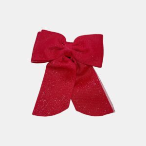 LAÇO GRANDE COM TULE