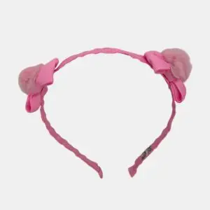 TAIRA POM POM CHARME